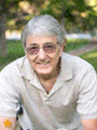 GenF20 Testmonial:I look and feel 10 years younger!