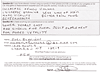 GenF20 Testmonial: