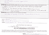 GenF20 Testmonial:GenF20 makes sex better